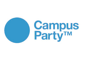 Ganadores de entradas a Campus Party Mxico