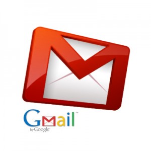 Gmail indemnizar economicamente solo a los usuarios de pago