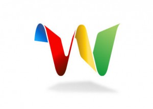 Google anuncia Wave in a Box