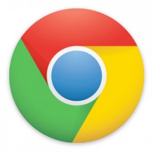 Google ya puso a disposicin Chrome 11, con logo nuevo y todo lo dems