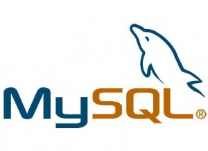 Hackean sitios de Mysql.com con... inyeccin SQL