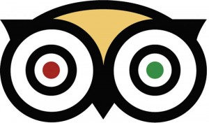 Hackers roban direcciones de correo de TripAdvisor