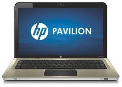 HP PORTATILES tienda virtual Colombia