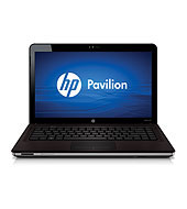 HP PORTATILES tienda virtual Colombia