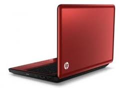 HP PORTATILES tienda virtual Colombia