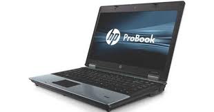 HP PORTATILES tienda virtual Colombia