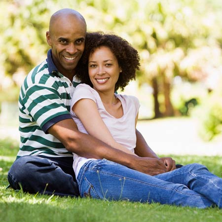 Impacto Ambiental del Divorcio
