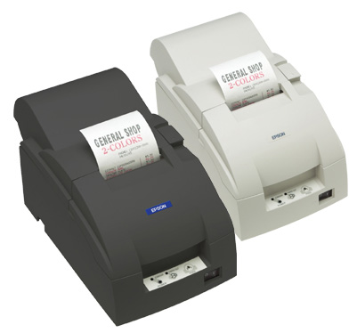 VENTA DE IMPRESORAS EPSON - Bogota Colombia