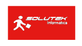 INSTALACI�N FIREWALLS HUAWEI LETICIA COLOMBIA - Servicios Tecnolog�a