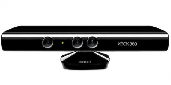 Kudo Tsunoda cree que Kinect va a superar las ventas del iPad