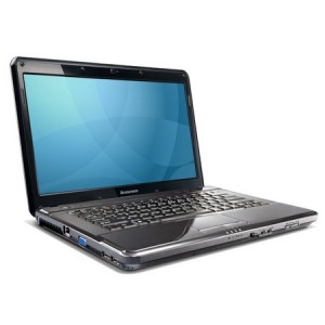 LENOVO PORTATILES tienda virtual en Colombia