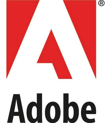 LICENCIAS ADOBE ASESORIAS venta, distribucin Bogot Colombia