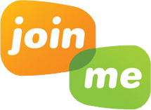 LogMeIn lanza join.me, una herramienta gratuita y sencilla para reuniones online