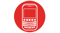 Mantenimiento de pdas en Quibd� Colombia