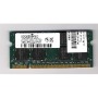 MEMORIAS RAM COMPUTADORES / PORTATILES venta y distribucin Bogot Colombia