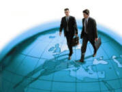 OUTSOURCING DE TECNOLOGIA en Colombia
