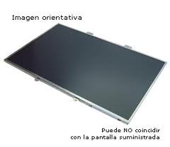 PANTALLAS DISPLAYS COMPUTADORES PORTATILES HP - Bogota Colombia