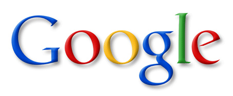 POSICIONAMIENTO WEB SEO EN GOOGLE Bogot Colombia - Posicionamiento Web Google en buscadores y motores de busqueda Google