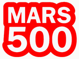 Primeras imgenes de Mars500