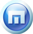 Los mejores 100 programas gratuitos