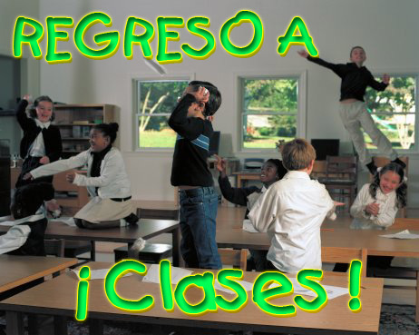 Vuelta a clases: 8 servicios web para ayudarte en los estudios, con el computador
