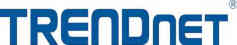 RENTA ACCESS POINT BOGOT COLOMBIA - Distribuidor autorizado ACCESS POINT para Colombia