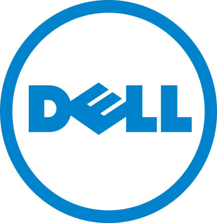 RENTA SERVIDORES DE RACK DELL BOGOT� COLOMBIA - Distribuidor autorizado DELL para Colombia