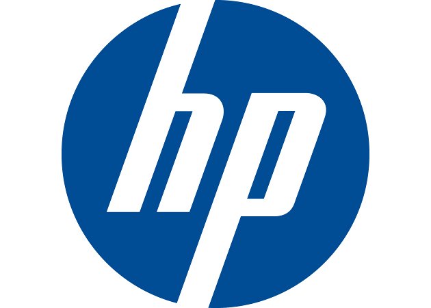 RENTA SERVIDORES DE RACK HP BOGOT� COLOMBIA - Distribuidor autorizado HP para Colombia