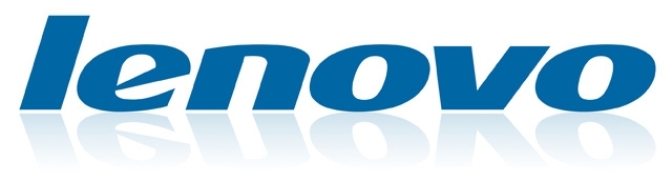 RENTA SERVIDORES DE RACK LENOVO BOGOT� COLOMBIA - Distribuidor autorizado LENOVO para Colombia