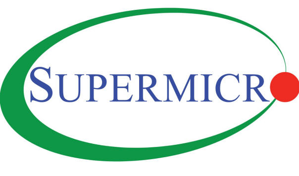 RENTA SERVIDORES DE RACK SUPERMICRO BOGOT� COLOMBIA - Distribuidor autorizado SUPERMICRO para Colombia