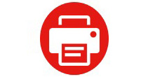 Reparacin de impresoras kyocera monocromticas en Neiva Colombia