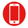 REPARACIN DE IPHONE BUCARAMANGA COLOMBIA - Arreglo de Iphone