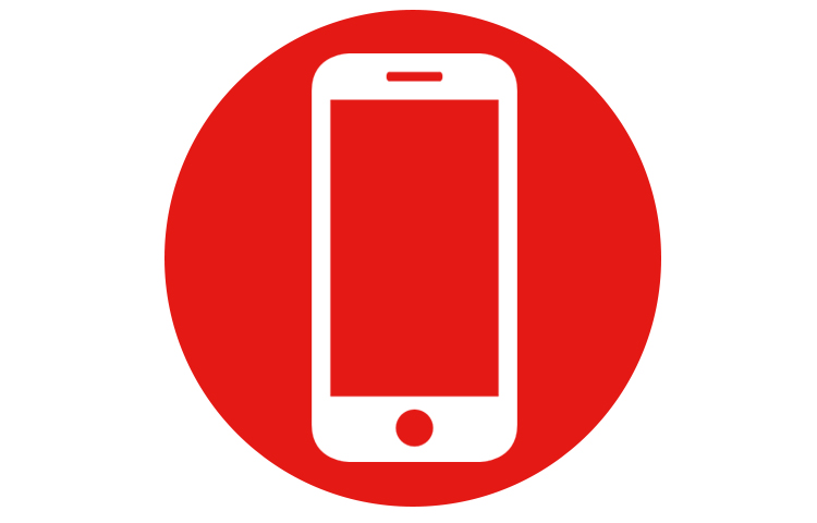 REPARACIN DE IPHONE PEREIRA COLOMBIA - Arreglo de Iphone