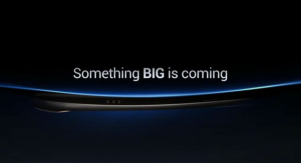 Samsung Galaxy Nexus: primeras especificaciones al descubierto?