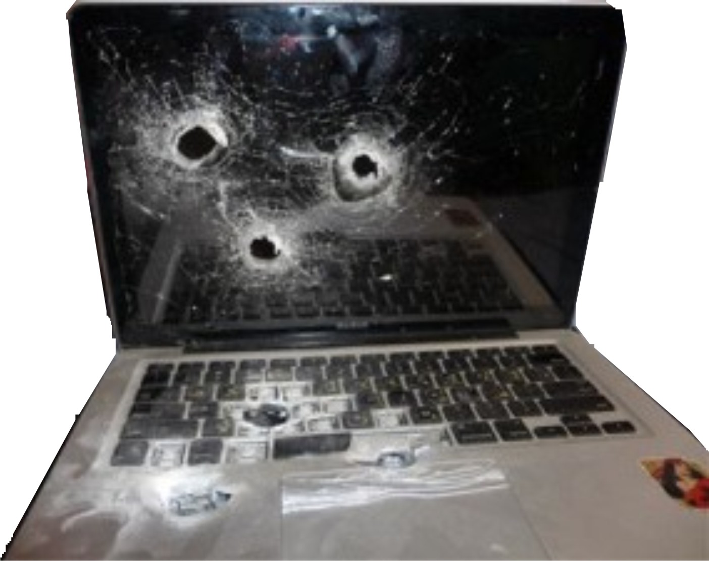 RECUPERACION DE DATOS PORTATILES Bogot Colombia