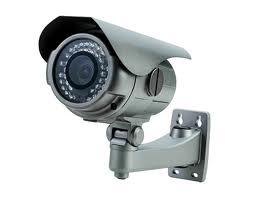 Servicios SEGURIDAD TECNOLOGICA - Bogot Colombia