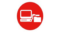 Servicio de gestin documental ECM (Enterprise Content Management) en Ccuta Colombia
