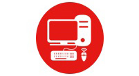 Servicio técnico para computadores Mac Apple en Sincelejo Colombia