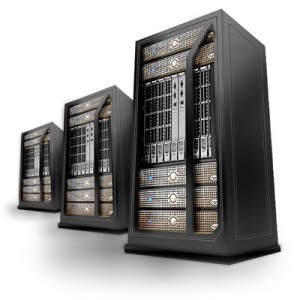 MANTENIMIENTO EQUIPOS INFORMATICOS Bogot Colombia