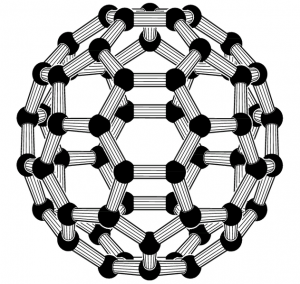 Sntesis orgnica utilizada en lucha contra el cncer se lleva el Premio Nobel de Qumica