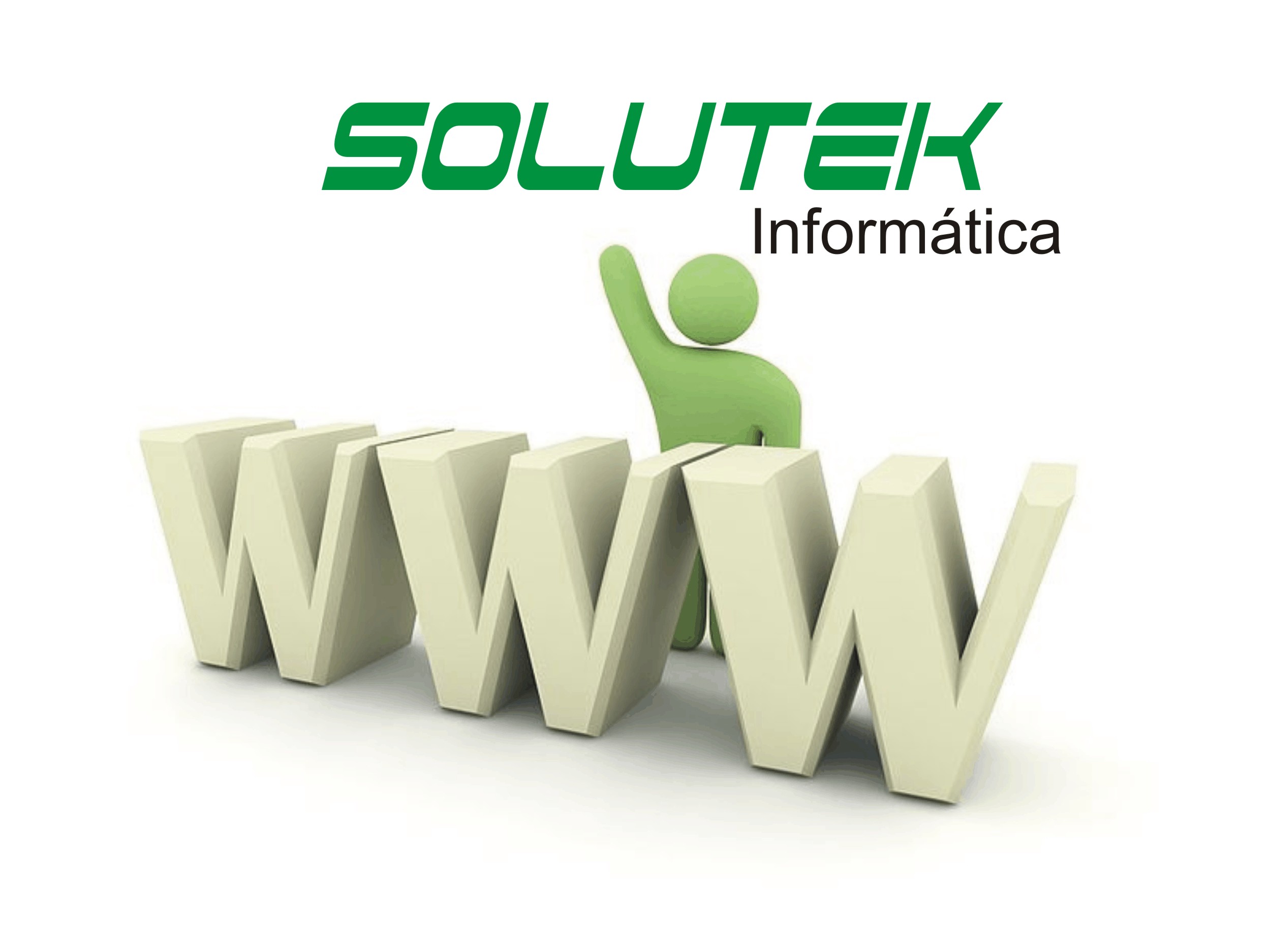 SOLUTEK SOCIAL - Responsabilidad Social Empresarial