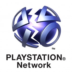 Sony contrata investigadores privados para atrapar a los hackers de la PSN