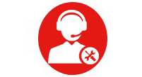Soporte helpdesk remoto en Bucaramanga Colombia