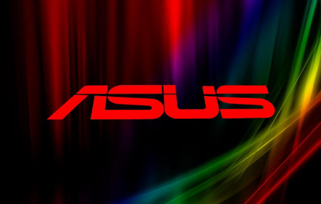 SOPORTE TECNICO CELULARES ASUS SERVICIO BOGOT COLOMBIA