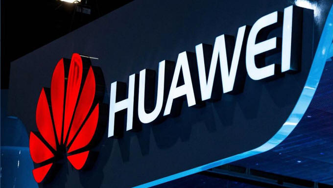 SOPORTE TECNICO CELULARES HUAWEI SERVICIO BOGOT COLOMBIA
