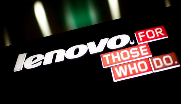 SOPORTE TECNICO CELULARES LENOVO SERVICIO BOGOT COLOMBIA