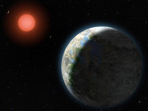 surgen_algunas_dudas_en_torno_a_la_existencia_del_planeta_gliese_581_g_solutek_mantenimiento