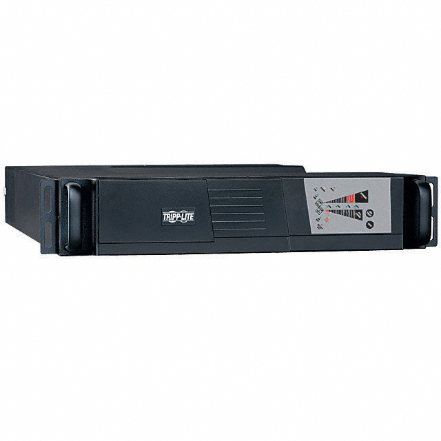 VENTA de UPS Bogota Colombia Tripp-Lite