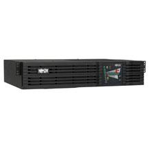 VENTA de UPS Bogota Colombia Tripp-Lite