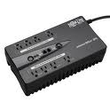 VENTA de UPS Bogota Colombia Tripp-Lite